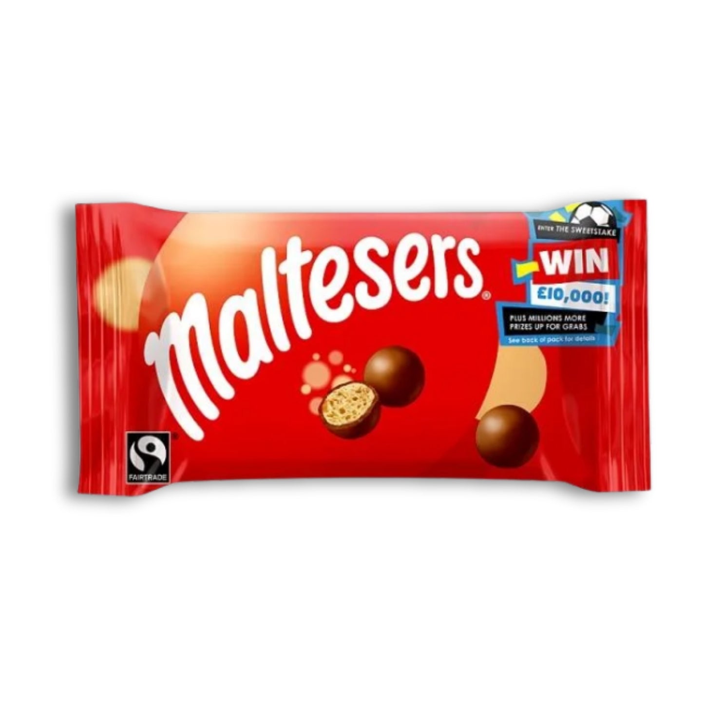 Maltesers Standard 40x37g