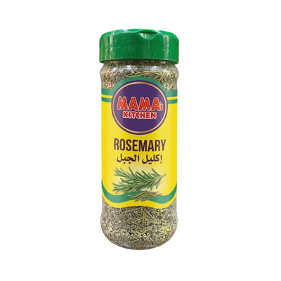 Mamas Kitchen Rosemary Spice 130g