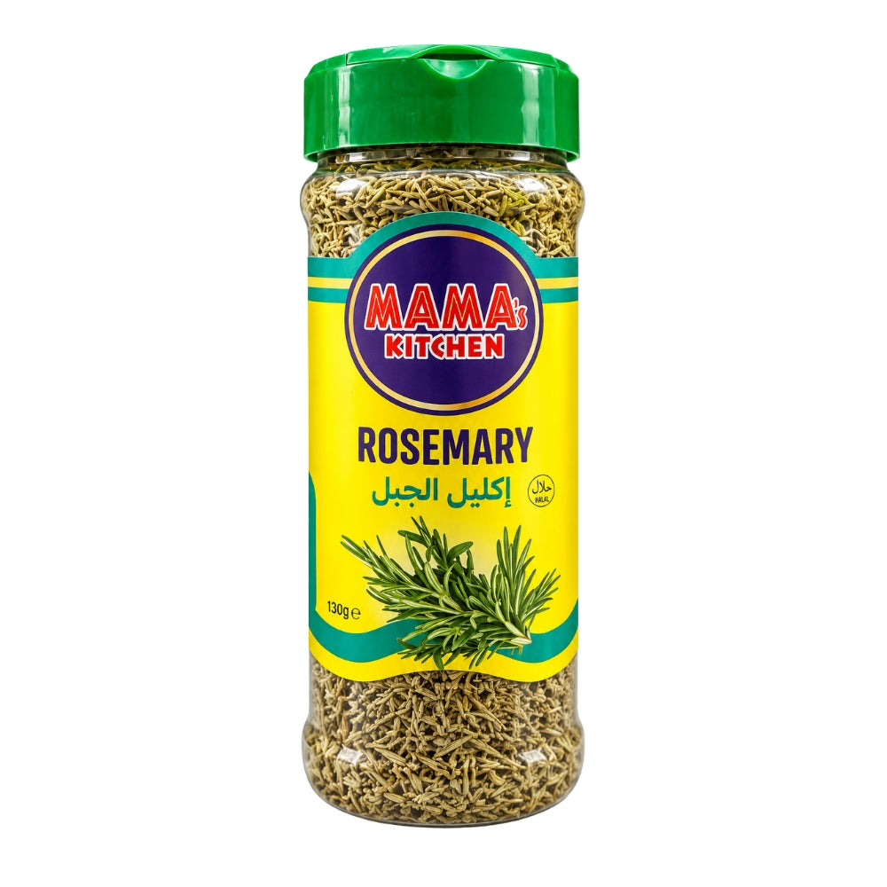 Mamas Kitchen Rosemary Spice 250g