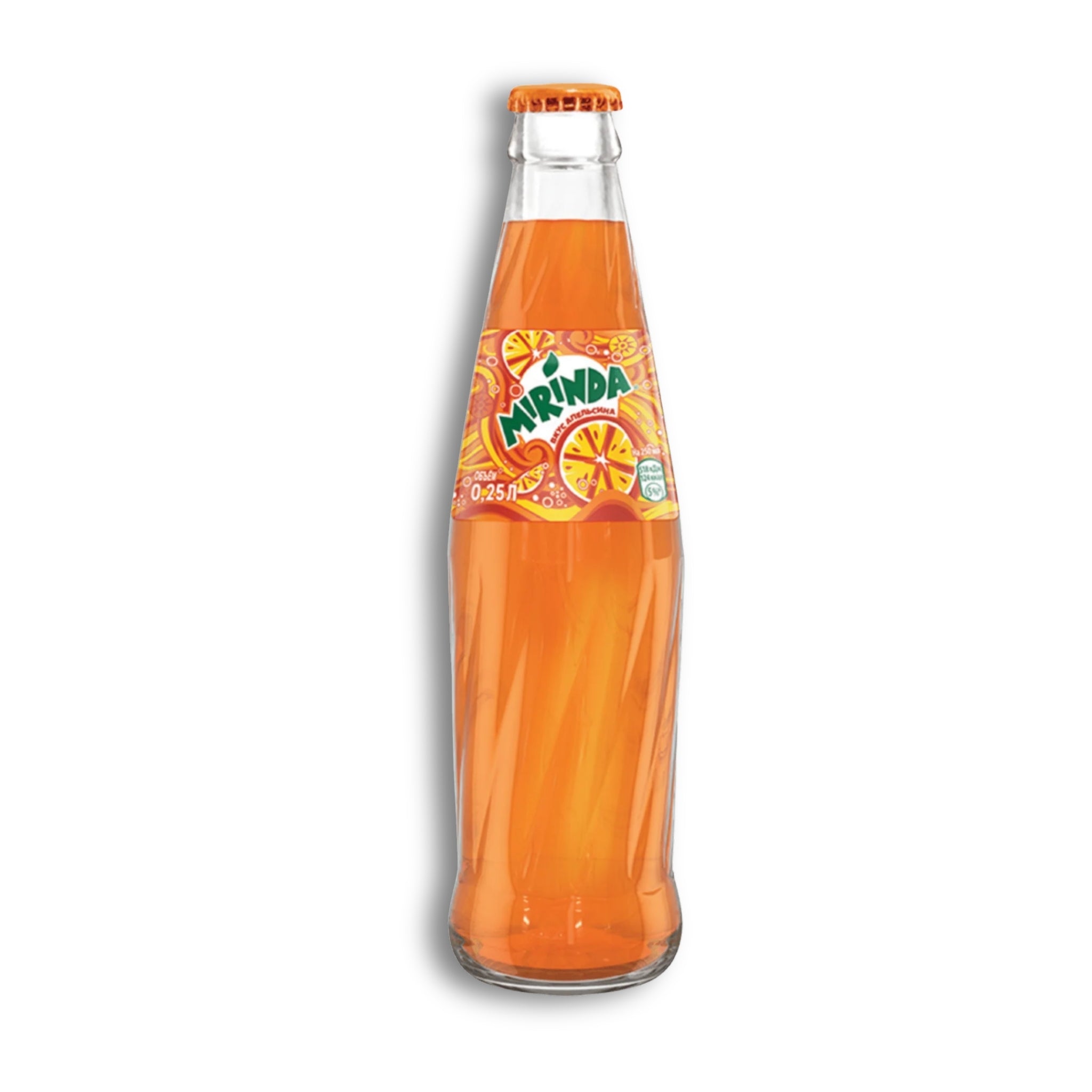 MirandaOrangeGlass24x250ml.jpg