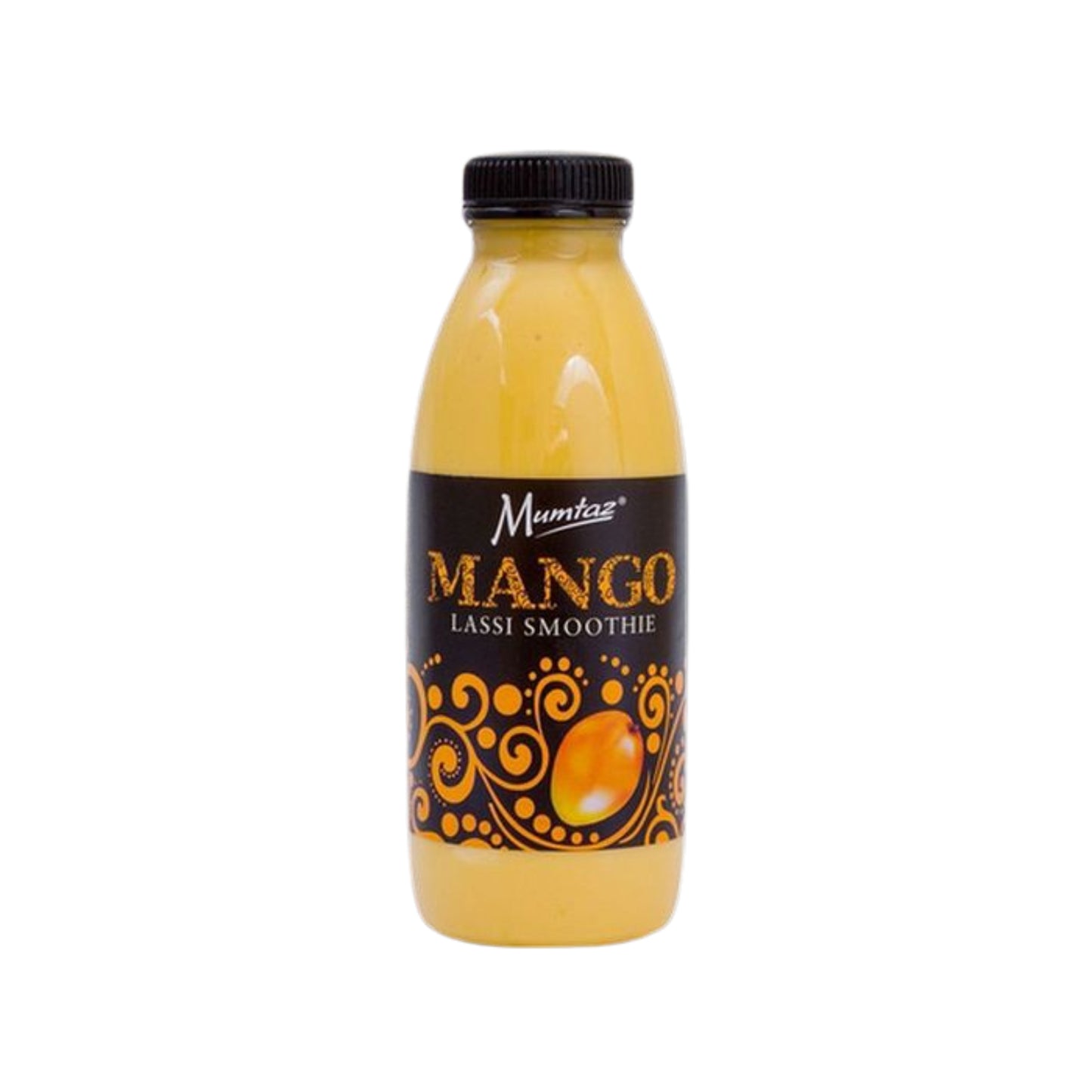 Mumtaz Mango Lassi 500ml