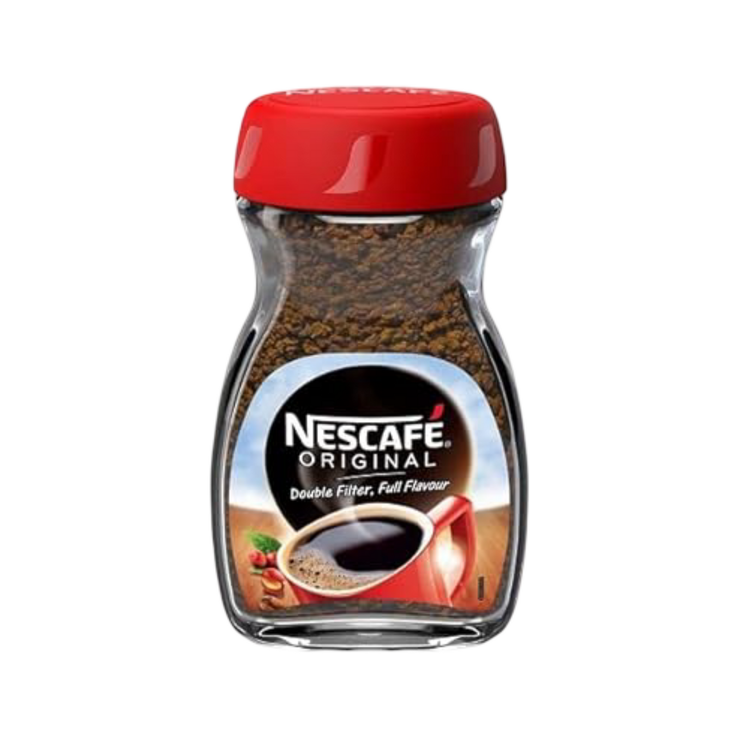 Nescafé Original 95G