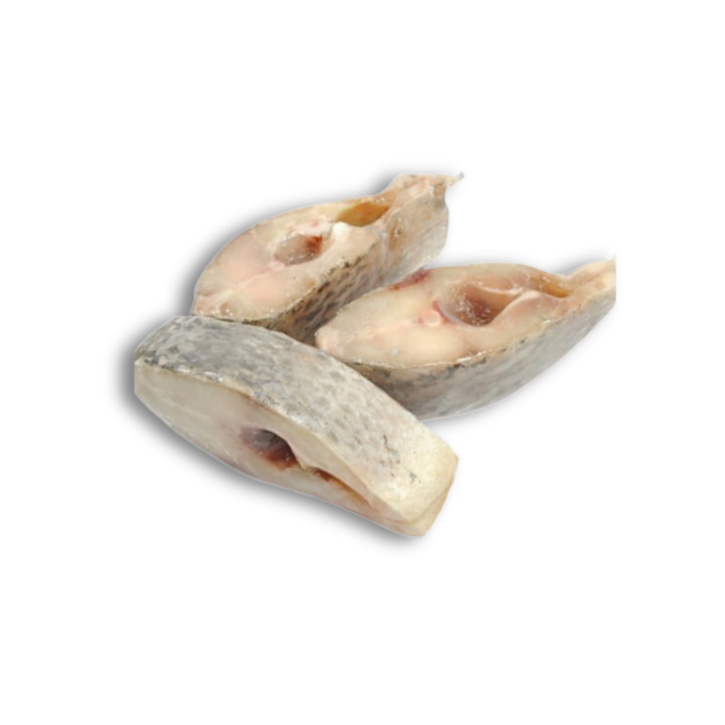 Ocean Xpress Tilapia Steaks 1kg