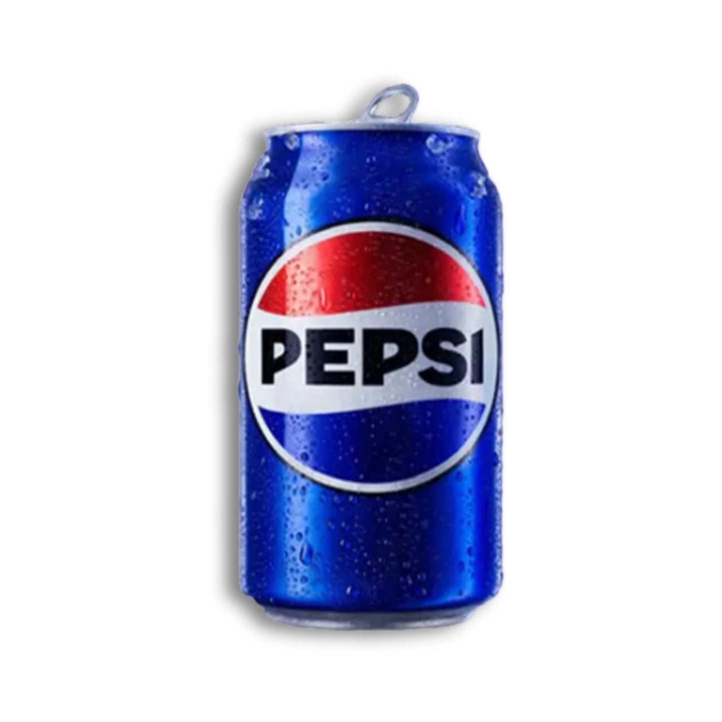 Pepsi Cans 24x330ml