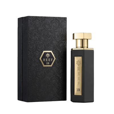 Reef 19 Perfume 100ml
