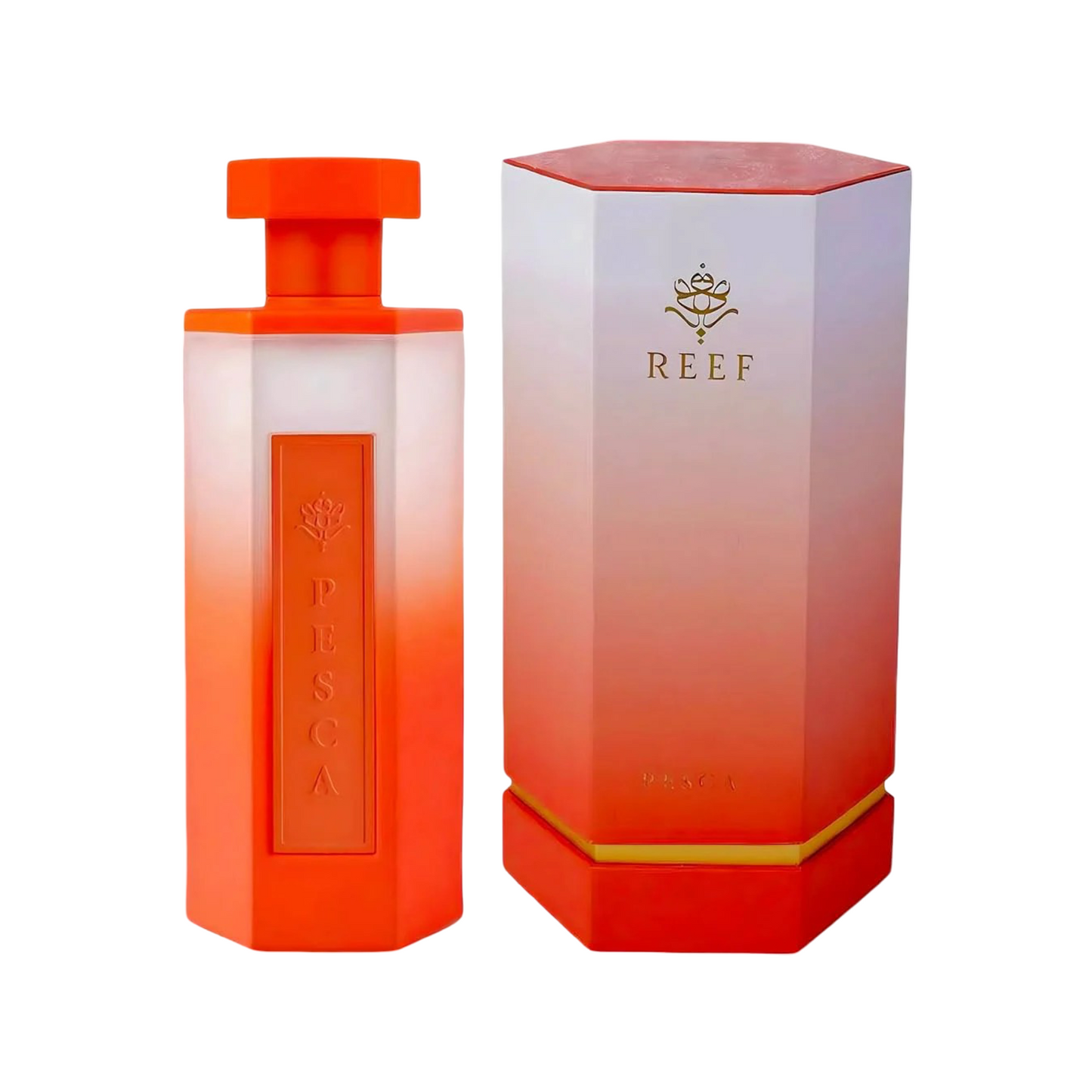 Reef Pesca Perfume 200ml