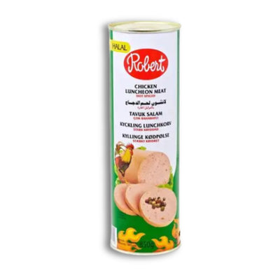 Robert Chicken LM 850g