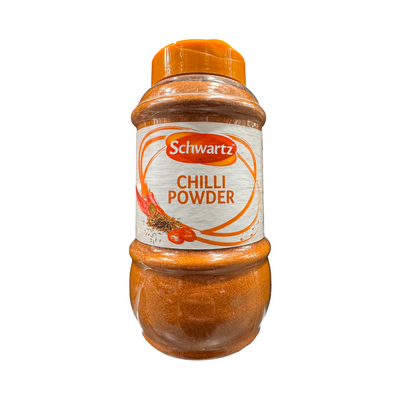 Schwartz Chilli Powder 400g