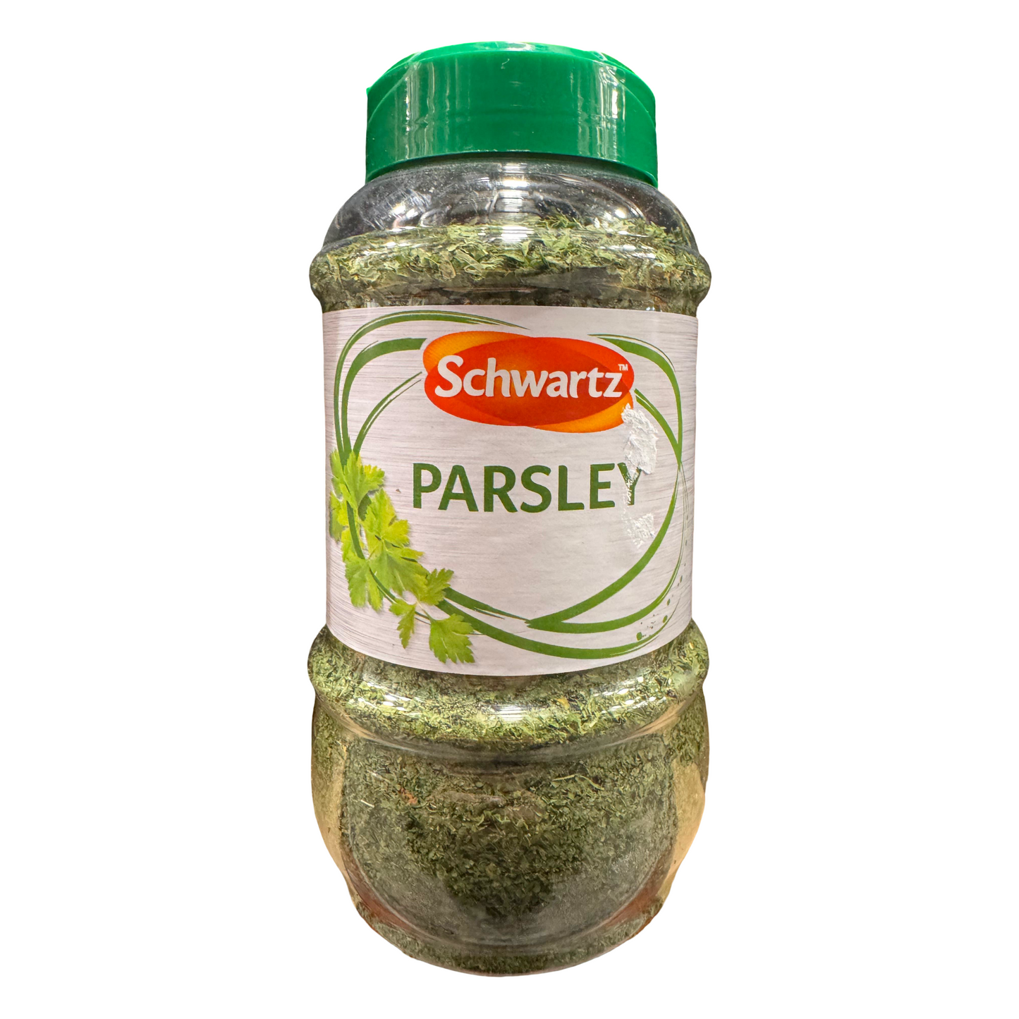 Schwartz Parsley 95g