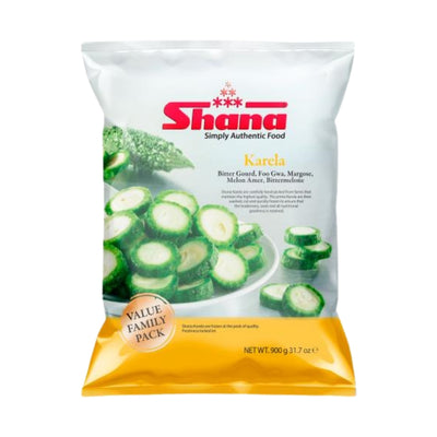 Shana Karela 900g