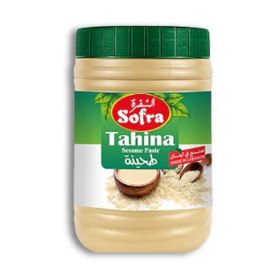 Sofra Tahina 454g