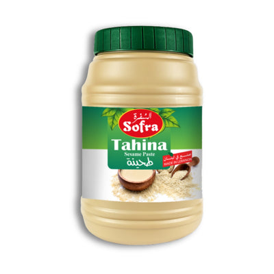 Sofra Tahina 907G