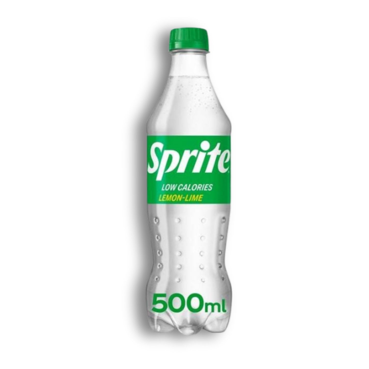 Sprite Bottle 12x500ml