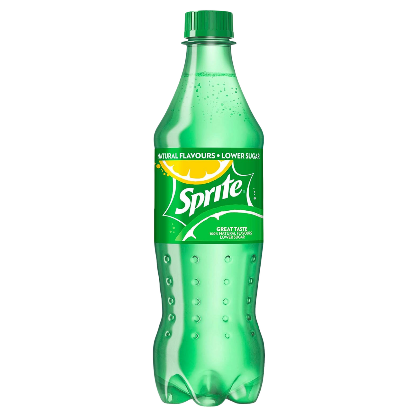 Sprite Bottle 12×500ml