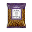 Supreme Malawi Oily Toor Dall 2kg