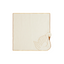 Swan Napkins Wt 2p 33cm Recycled 1x100s