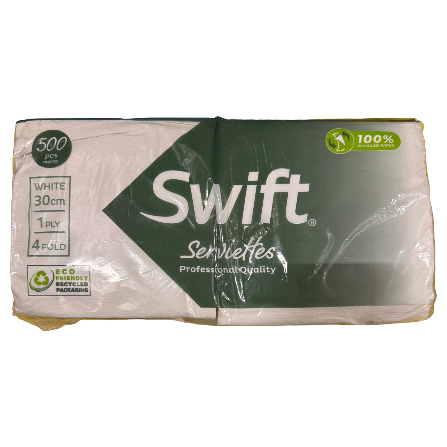 Swift Napkins 500's