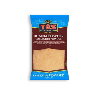 TRS Dhania Powder Indori 400g