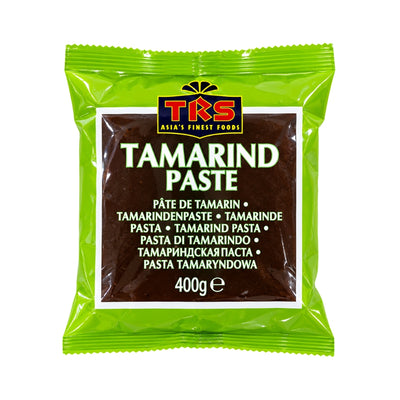 TRS Imli 400g