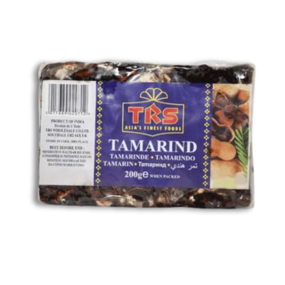 TRS Tamarind 200g
