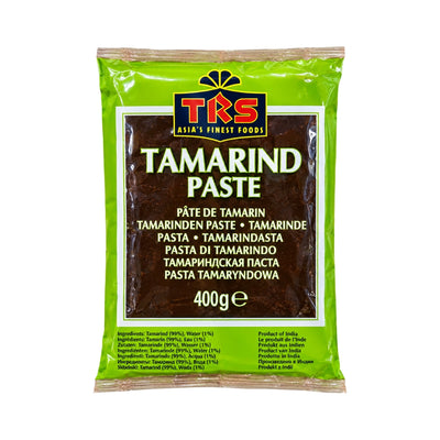TRS Tamarind Imli 400g