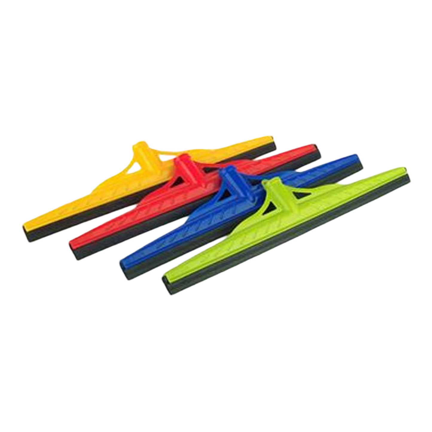 TTZ Floor Squeeze With Handle No 2 Each