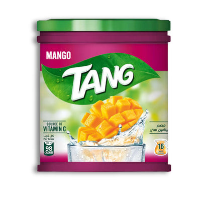 Tang Mango 2kg