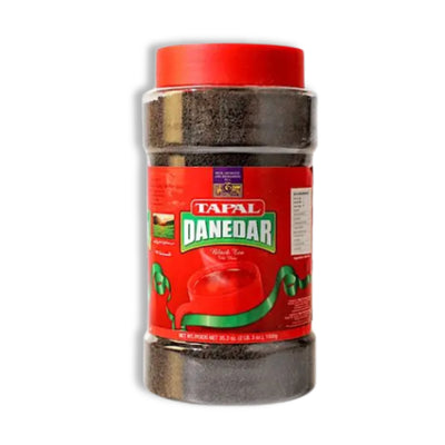 Tapal Danedar Tea 1kg