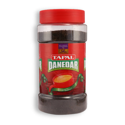 Tapal Danedar Tea 450g