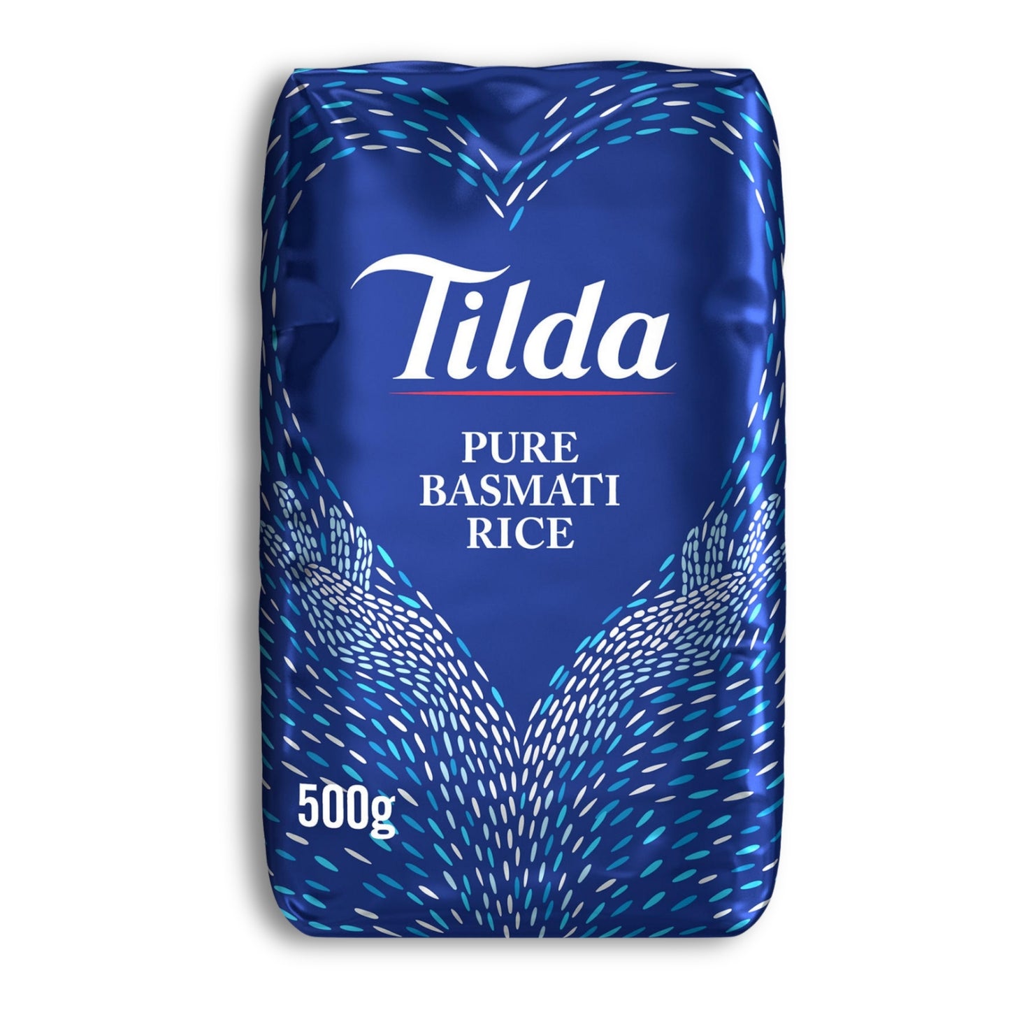 Tilda Pure Basmati Rice 500G