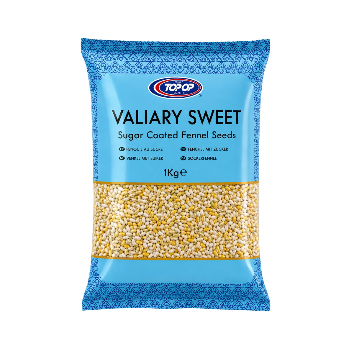 Top-Op Sweet Valiary 1kg