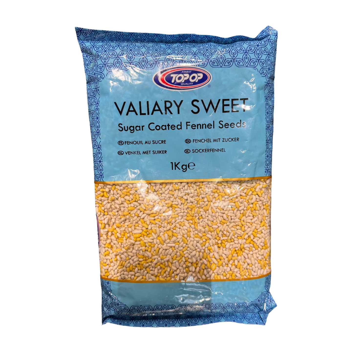 Top-Op Sweet Valiary 1kg
