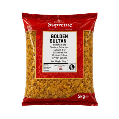 Trs Chana Dall 5kg