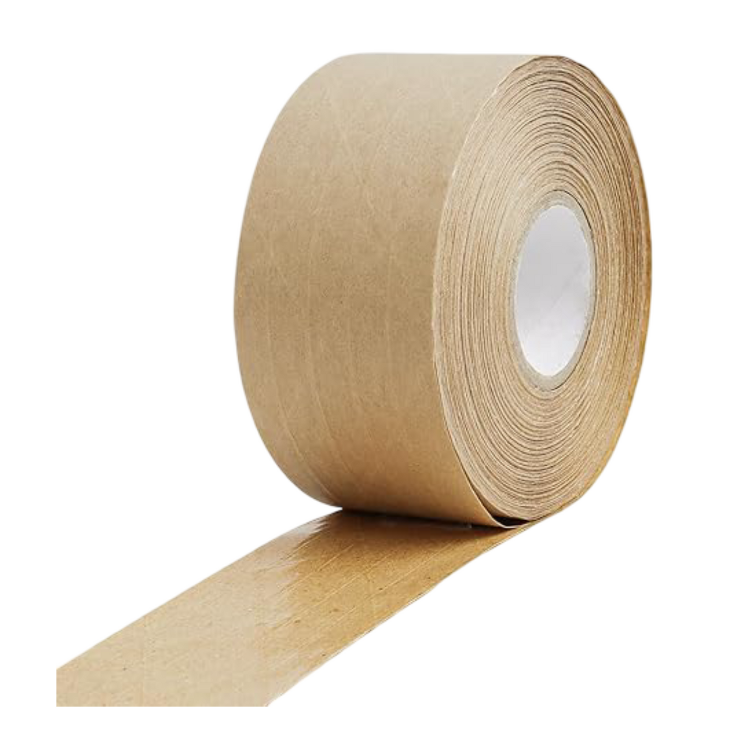 Ultra Brown Tape Pack Of 6