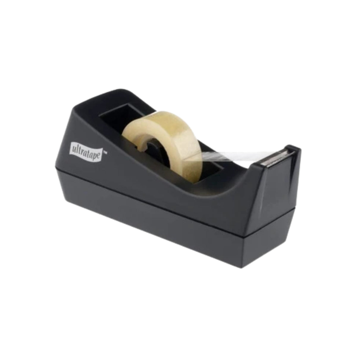 Ultratape Tape Dispenser Single