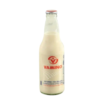 Vamino Soy Drink 4X6X300ML