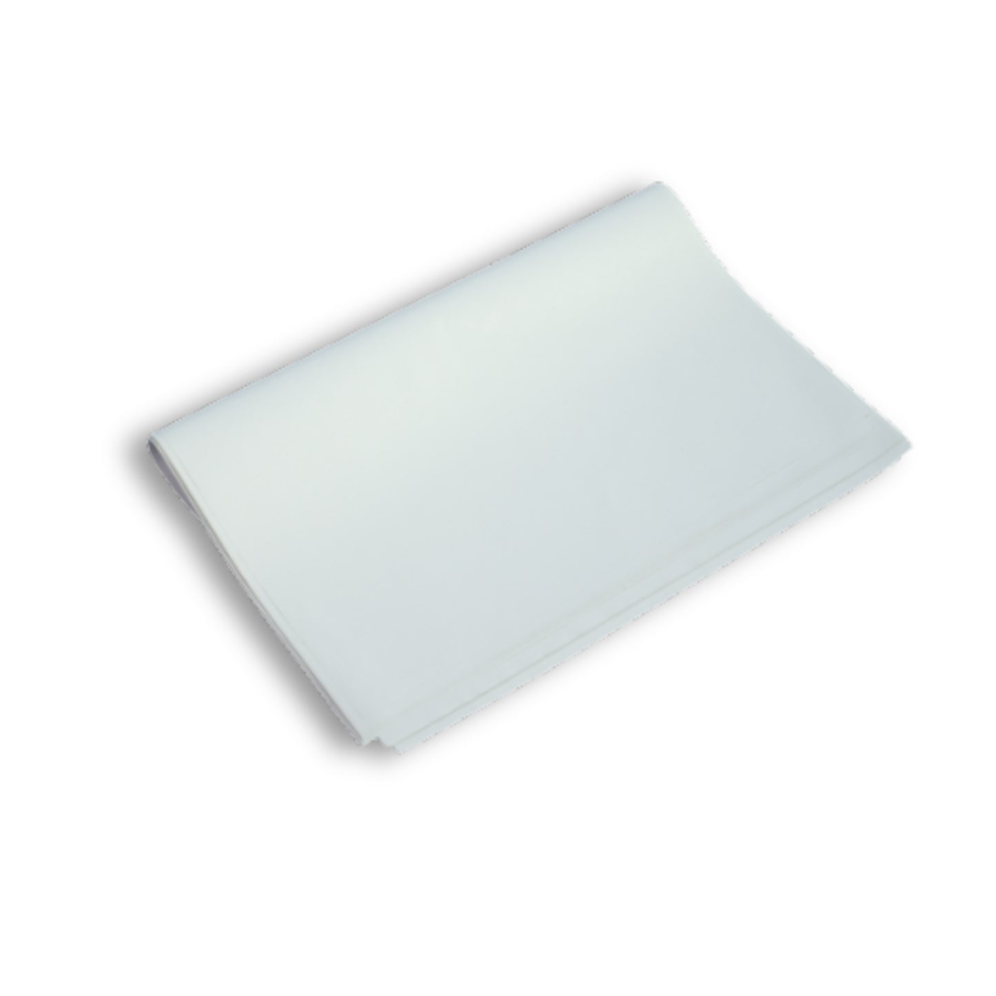 White News paper 15x20