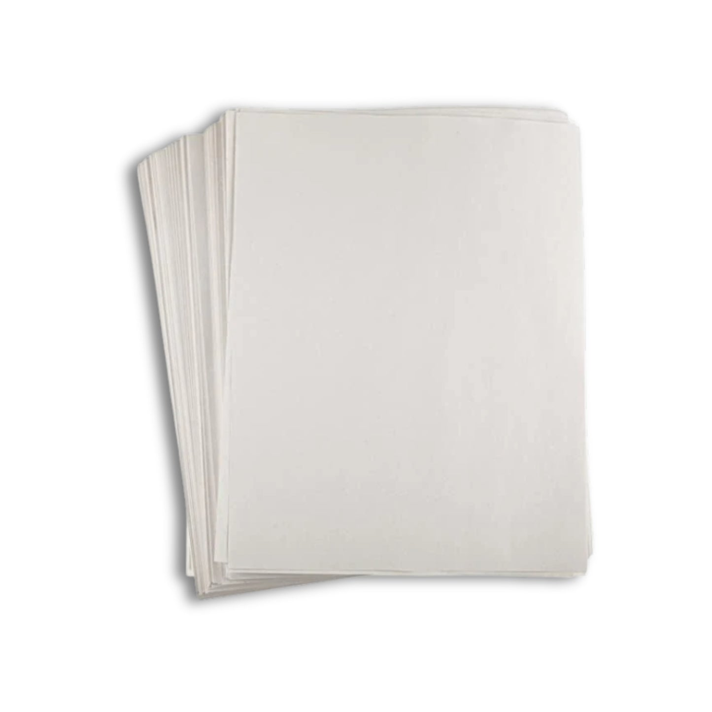 White News paper  18x24