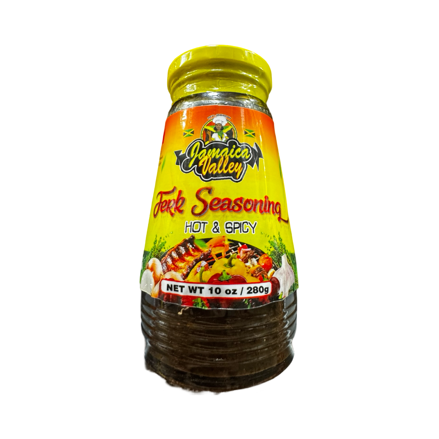 Yellow Balm Aboniki Soap 25g