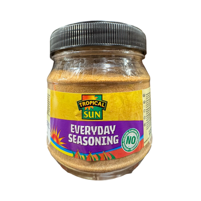 Tropical Sun Everyday Seasoning 700g