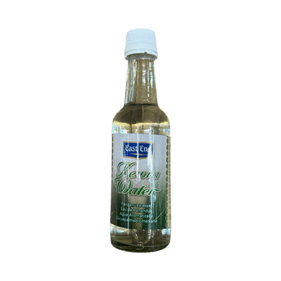 East End Kewda Rose Water 190ml