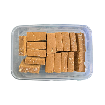 Fazals Khoya Barfi 350g