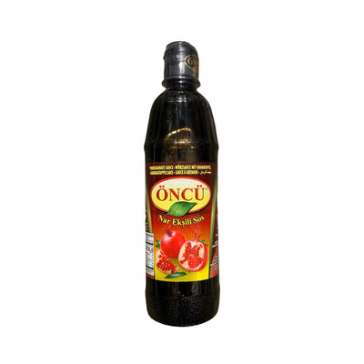 Oncu Pomegranate Sauce 700g