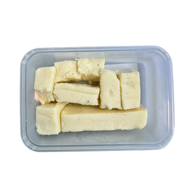 Fazals Kala Kand 350g