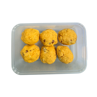 Fazal Besan Ladoo 350g