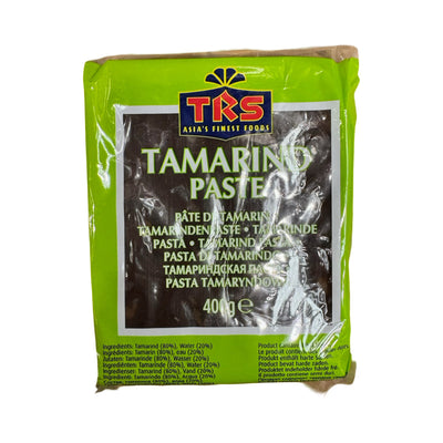 TRS Tamarind Imli 400g