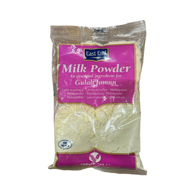 East End Milk Powder 250g