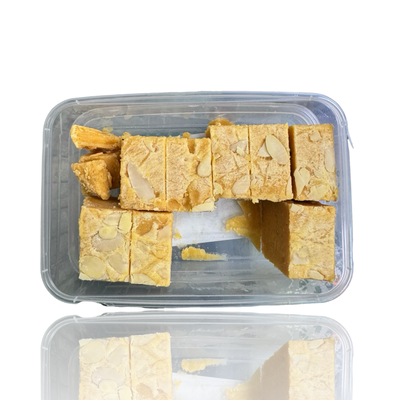 Fazal Besan Patisa 350g