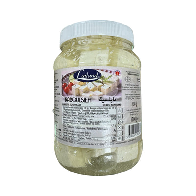 Lailand Nabolsieh Cheese 800g