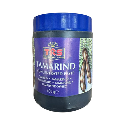 Tamarind Concentrate 400g